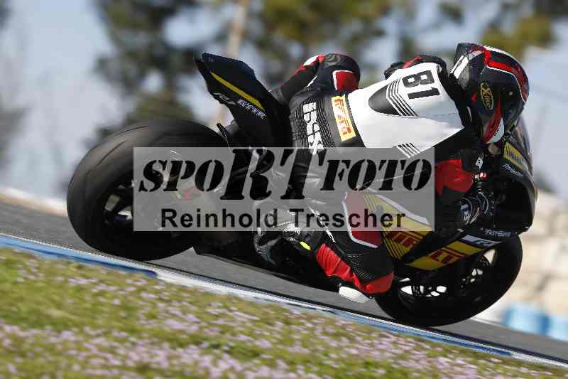 Archiv-2025/02 28.-31.01.2025 Moto Center Thun Jerez/blau-blue/181